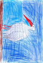 Martinka Christián.jpg